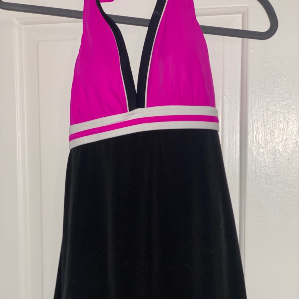 Swimsuit